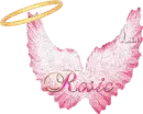 Rosie