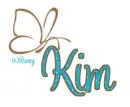 Kim