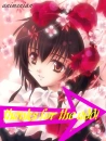 thanks for the add