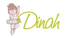 Dinah