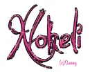 Noheli