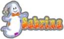 Sabrina