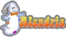 Alandria