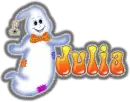 Julia