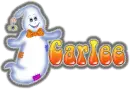 Carlee