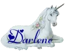 Darlene