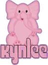 Kynlee