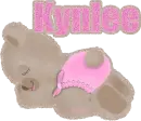 Kynlee