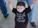 mini-me