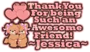 Jessica