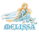 MELISSA