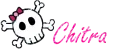 Chitra