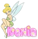 Kenia