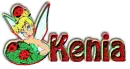 Kenia