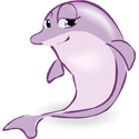 dOlphin