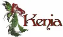 Kenia