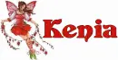 Kenia