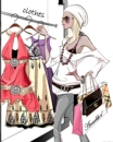 shoppaholic