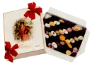 candy