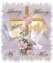 Loving Memory