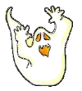 ghost