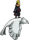 deidara