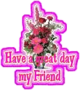 Friend