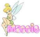 Maggie