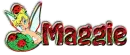 Maggie