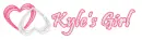 Kyle's Girl
