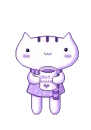 Kitty