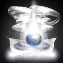 Spiritual Reader Nostacia