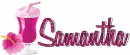 Samantha