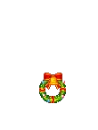 Bell