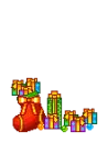 Gifts
