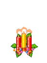 Candle