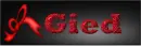 Gied