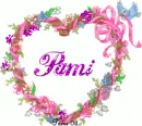 Pami - vday - spring