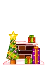 Gifts