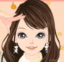 Kawaii girl