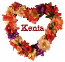 Kenia
