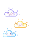 Clouds