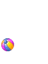 Ball