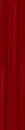 Theater Curtain