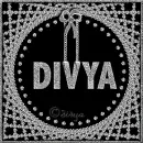 Divya