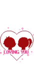 Loving You