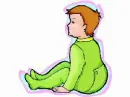 GOOD NIGHT
