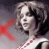 jessica stam