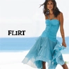 flirt