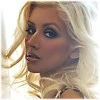 christina